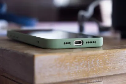 Casino Red Flush Aip Soghluaiste